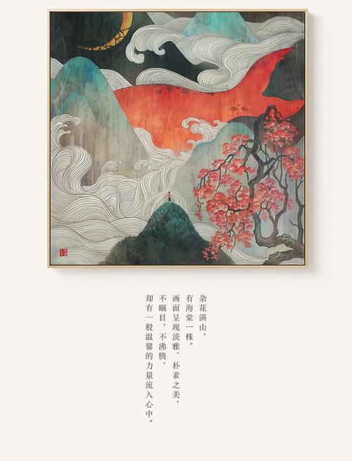 怎么买詹姆斯麦迪逊大学文凭毕业证
